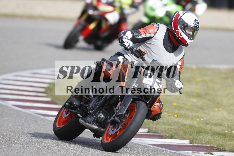 /03 04.04.2026 Speer Racing ADR/Instruktorengruppe/42